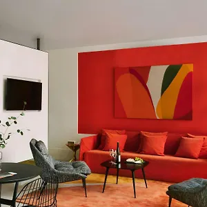 The William Hotel Midtown, Sonder By Marriott Bonvoy New York